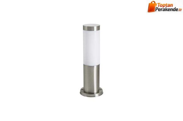 Cata CT-7008 Venedik Bahçe Armatürü